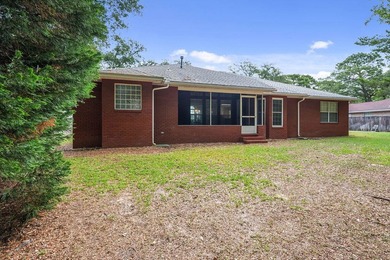 Located in the highly sought-after community of Niceville, this - photo 45