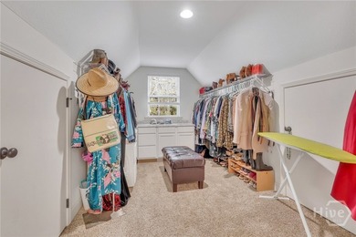 SELLER OFFERING $10,000 TOWARD BUYER'S CLOSING COSTS AND/OR RATE - photo 45