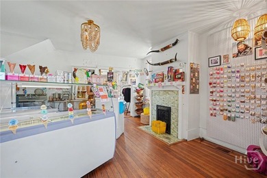Rare corner opportunity in Savannah's Starland Dairy District at - photo 5