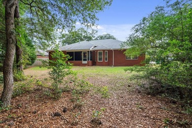 Located in the highly sought-after community of Niceville, this - photo 46
