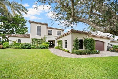 LUXURY RIVERFRONT LIVING. Custom Carlton-Naumann 6,394 Sq. ft - photo 46