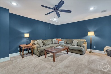 SELLER OFFERING $10,000 TOWARD BUYER'S CLOSING COSTS AND/OR RATE - photo 46