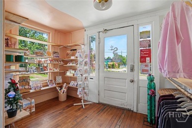 Rare corner opportunity in Savannah's Starland Dairy District at - photo 6