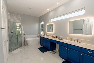 *** JUST RECENTLY REDUCED***Resort-style living with direct - photo 46