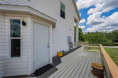Tucked away on 4.25 private acres in the sought-after Golden - photo 46