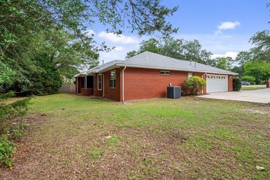 Located in the highly sought-after community of Niceville, this - photo 47