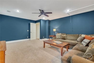 SELLER OFFERING $10,000 TOWARD BUYER'S CLOSING COSTS AND/OR RATE - photo 47