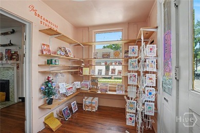 Rare corner opportunity in Savannah's Starland Dairy District at - photo 7