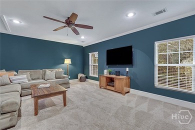 SELLER OFFERING $10,000 TOWARD BUYER'S CLOSING COSTS AND/OR RATE - photo 48