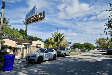 NEW $600K Price rock bottom. Attn Developers, Architects - photo 48