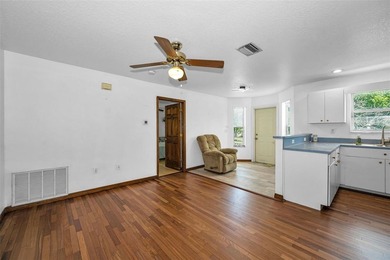 Tucked away on 4.25 private acres in the sought-after Golden - photo 48