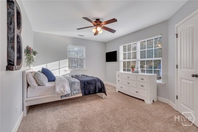 SELLER OFFERING $10,000 TOWARD BUYER'S CLOSING COSTS AND/OR RATE - photo 49