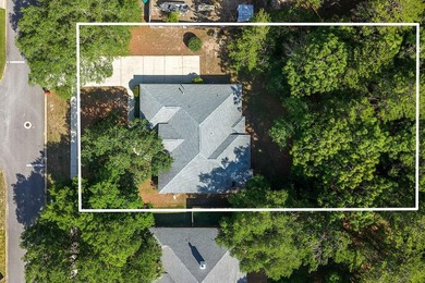Located in the highly sought-after community of Niceville, this - photo 50