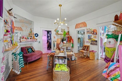 Rare corner opportunity in Savannah's Starland Dairy District at - photo 10