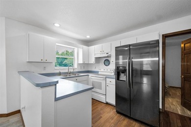 Tucked away on 4.25 private acres in the sought-after Golden - photo 50