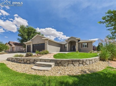 Pueblo Reservoir Home Sale Pending in Pueblo West Colorado