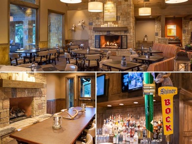 OWNER-FINANCING AVAILABLE!! Create your ideal full-time - photo 3