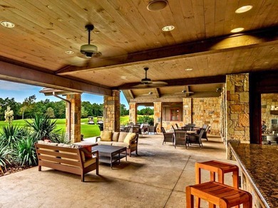 OWNER-FINANCING AVAILABLE!! Create your ideal full-time - photo 4