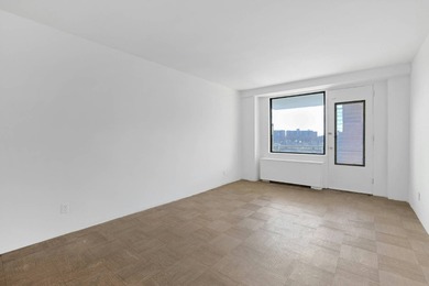 Luxury 1-Bd. Co-op with Balcony, Swimming Pool, Doormen & - photo 6