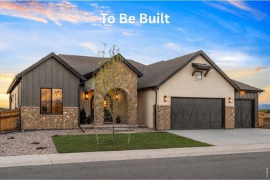 Experience resort-style living in Northern Colorado's premier - photo 1