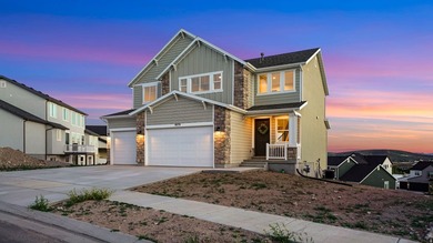 Located outside of City Center and no HOA! This desirable plan - photo 2