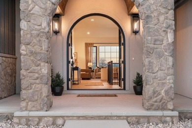 Experience resort-style living in Northern Colorado's premier - photo 3