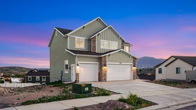 Located outside of City Center and no HOA! This desirable plan - photo 3
