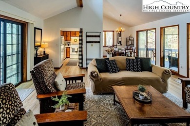 GOLF COURSE LOCATION - alongside 11TH FAIRWAY - 300 feet to the - photo 4