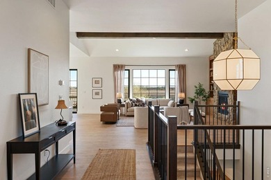 Experience resort-style living in Northern Colorado's premier - photo 4