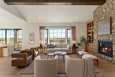 Experience resort-style living in Northern Colorado's premier - photo 5