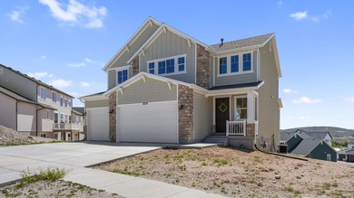 Located outside of City Center and no HOA! This desirable plan - photo 6
