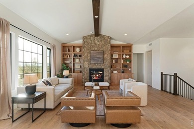 Experience resort-style living in Northern Colorado's premier - photo 7