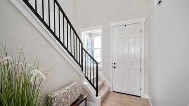 Located outside of City Center and no HOA! This desirable plan - photo 7