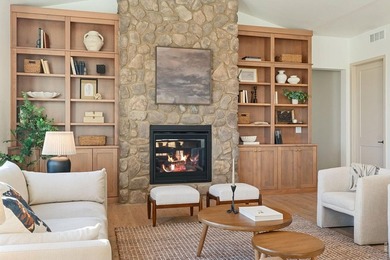 Experience resort-style living in Northern Colorado's premier - photo 10