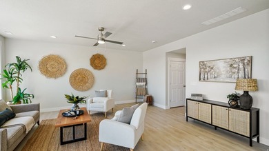 Located outside of City Center and no HOA! This desirable plan - photo 10