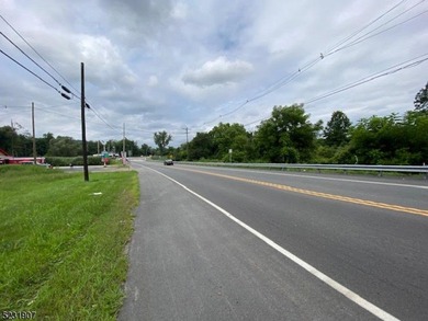 (private lake, pond, coastal) Acreage For Sale in Wantage Twp. New Jersey