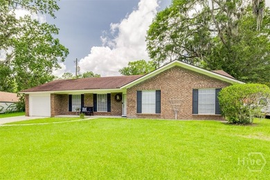 Welcome home to this charming property in a desirable Southside - photo 1