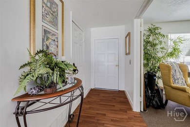 Welcome home to this charming property in a desirable Southside - photo 4