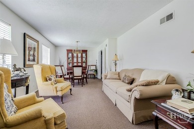 Welcome home to this charming property in a desirable Southside - photo 5