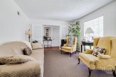 Welcome home to this charming property in a desirable Southside - photo 6