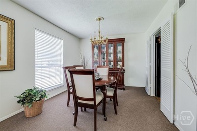 Welcome home to this charming property in a desirable Southside - photo 7