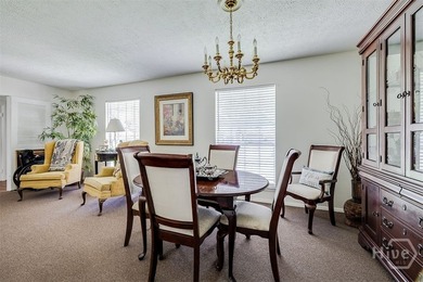 Welcome home to this charming property in a desirable Southside - photo 8