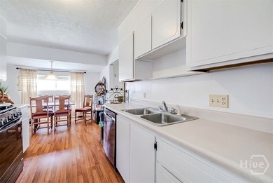 Welcome home to this charming property in a desirable Southside - photo 10