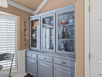 Affordable 55+ Golf-Cart Lifestyle Near Harbor Lakes Country - photo 6