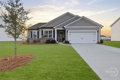 Welcome to 564 Foxtail Drive in Richmond Hill's sought-after - photo 1