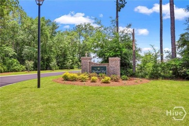 Welcome to 564 Foxtail Drive in Richmond Hill's sought-after - photo 2