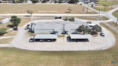 Introducing Lawrence Furniture Company, a turnkey commercial