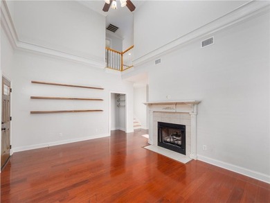 Step into timeless charm with this modern Victorian-style home - photo 3