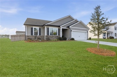 Welcome to 564 Foxtail Drive in Richmond Hill's sought-after - photo 3