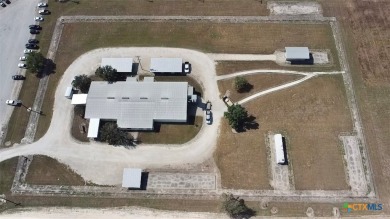 Introducing Lawrence Furniture Company, a turnkey commercial